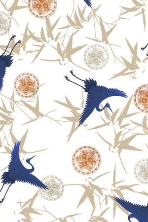 动物印花华亿平台图片