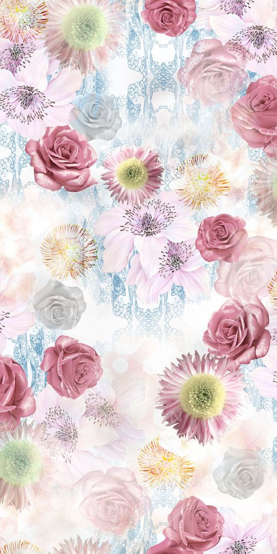 时尚印花华亿平台图片