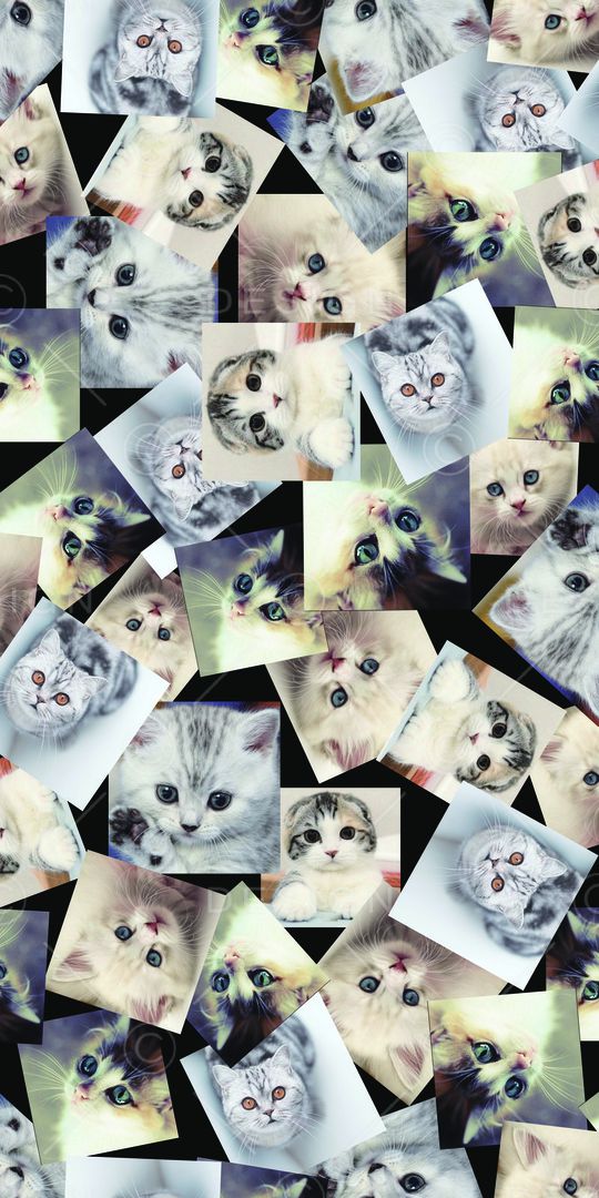 时尚印花华亿平台图片