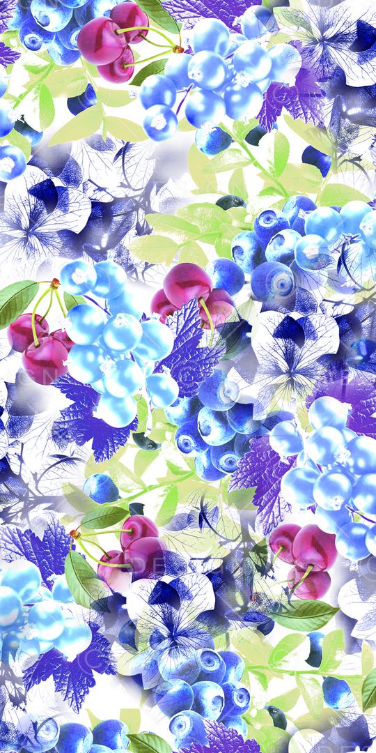 时尚印花华亿平台图片