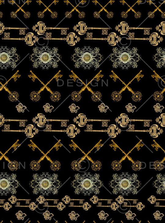 时尚印花华亿平台图片