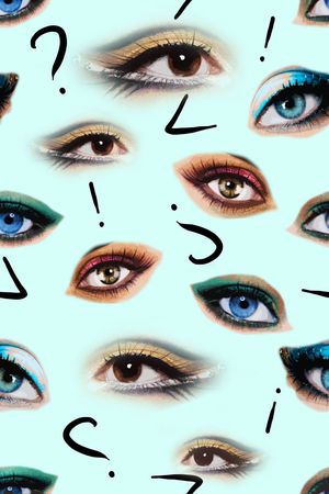 创意印花华亿平台图片