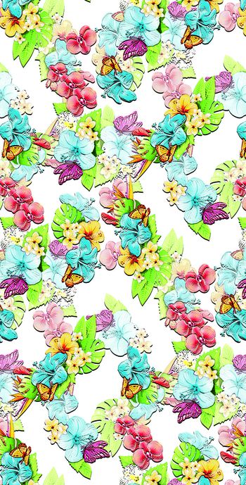 3D印花华亿平台图片