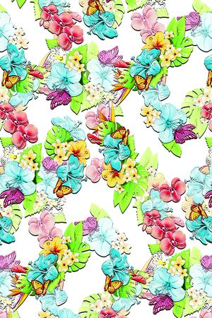 3D印花华亿平台图片