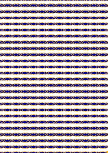 男装印花印花华亿平台图片