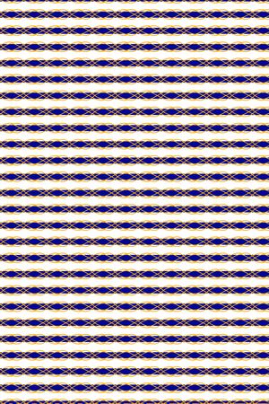 男装印花印花华亿平台图片