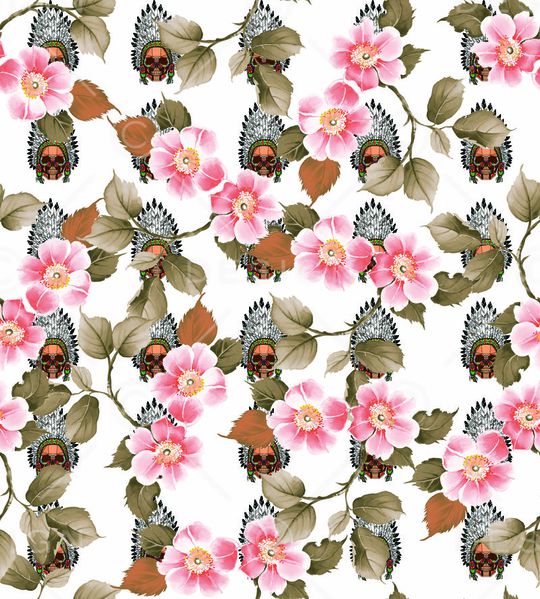 花印花华亿平台图片