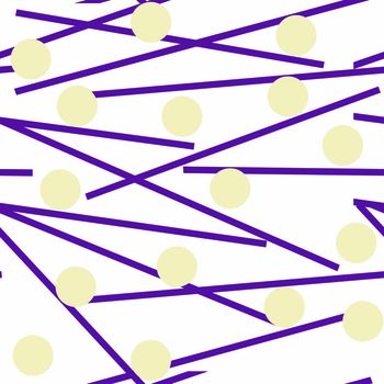 简约印花华亿平台图片