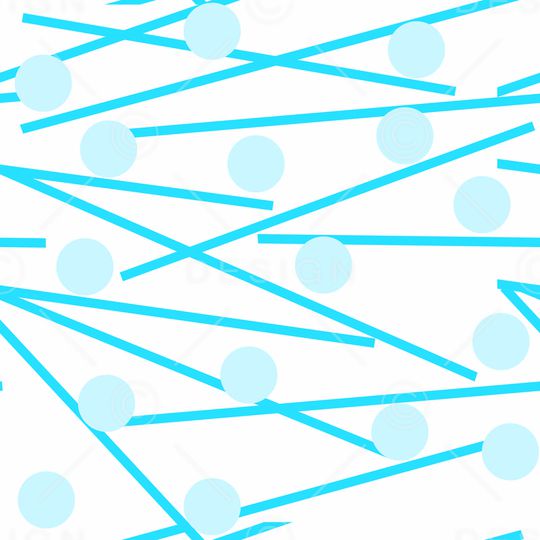 简约印花华亿平台图片