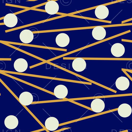 简约印花华亿平台图片