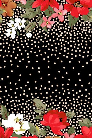 彰显气质印花华亿平台图片