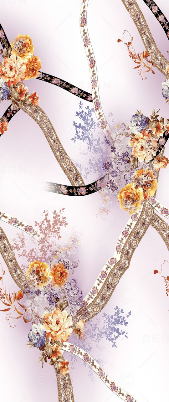 定位时装印花华亿平台图片