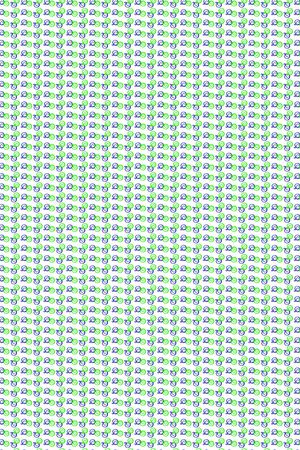 时尚印花华亿平台图片