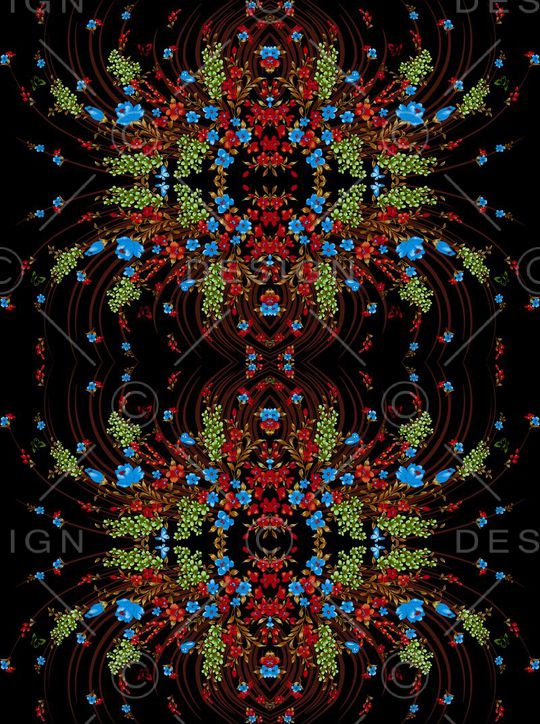 定位印花华亿平台图片