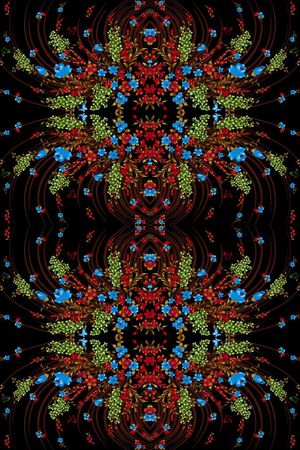 定位印花华亿平台图片