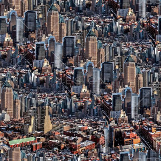 潮流印花华亿平台图片