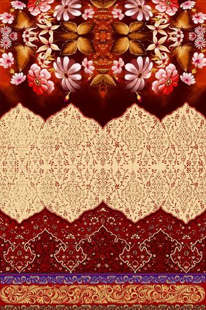 定位印花华亿平台图片