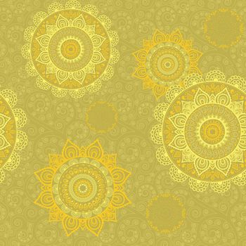 时尚印花华亿平台图片