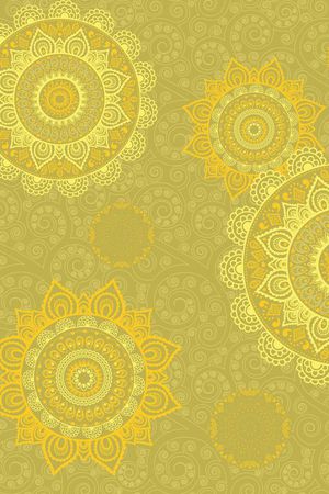 时尚印花华亿平台图片