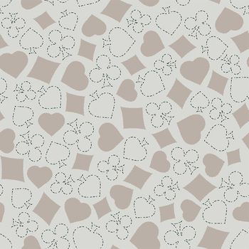 时尚印花华亿平台图片