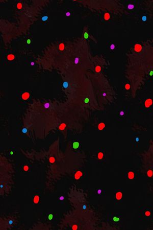 潮流印花华亿平台图片