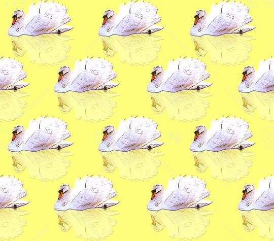 简约印花华亿平台图片