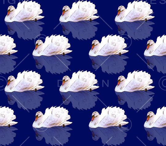 简约印花华亿平台图片