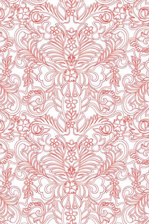 底纹印花华亿平台图片