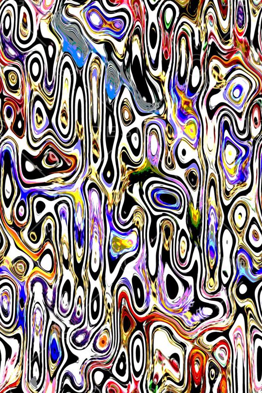 衬衫印花华亿平台图片