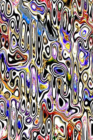 衬衫印花华亿平台图片