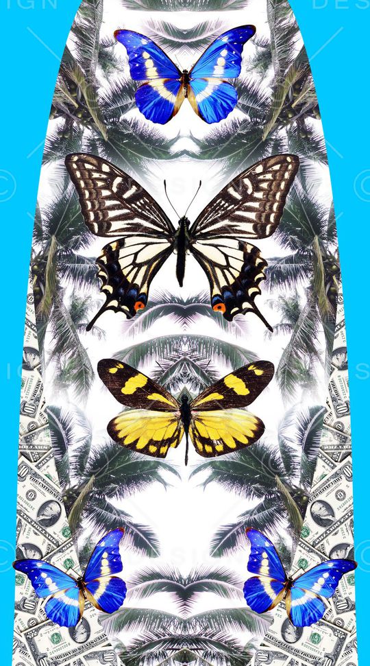 定位印花华亿平台图片