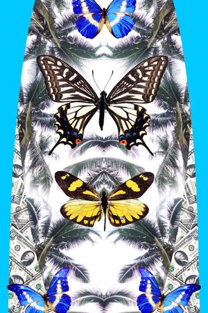 定位印花华亿平台图片