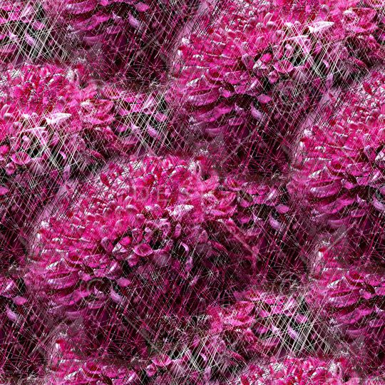 潮流印花华亿平台图片