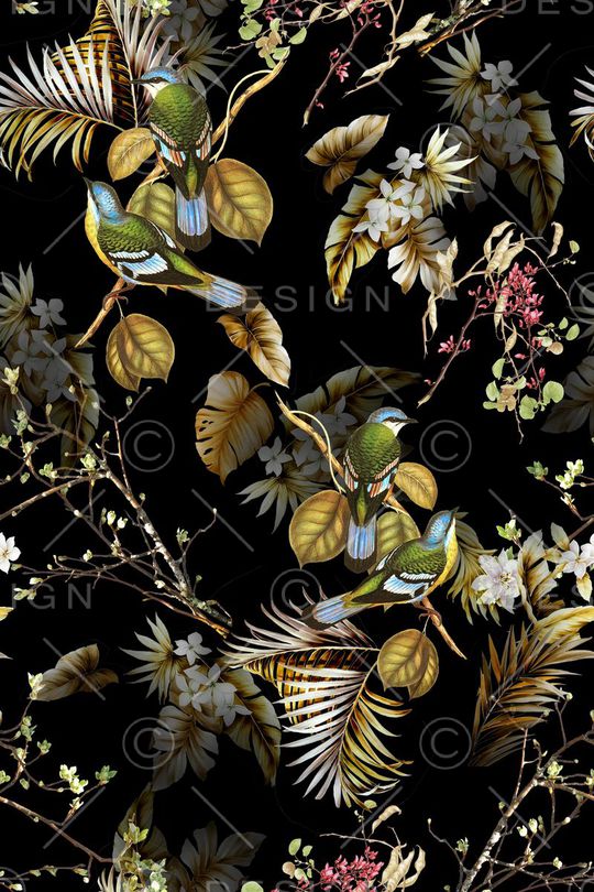 时尚印花华亿平台图片