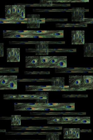 民族印花华亿平台图片