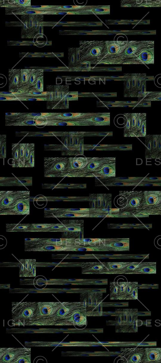 民族印花华亿平台图片