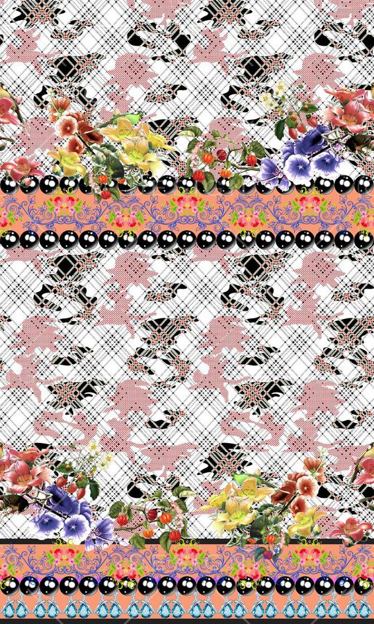 定位印花华亿平台图片