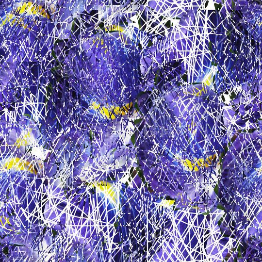 潮流印花华亿平台图片