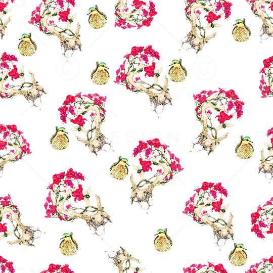 拼接图片印花华亿平台图片