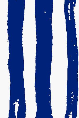 条子印花华亿平台图片