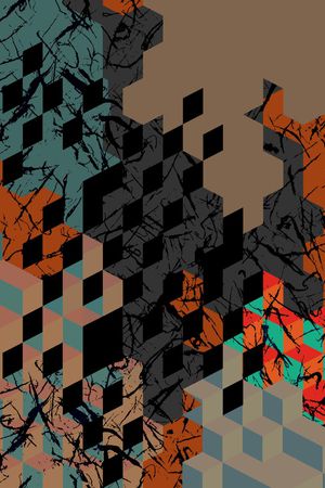 花印花华亿平台图片