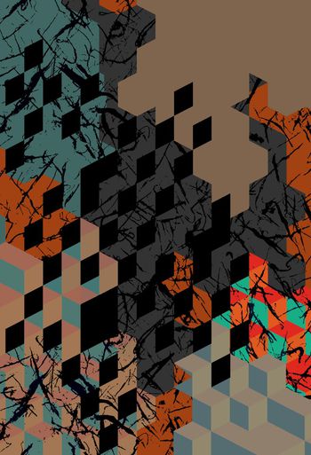 花印花华亿平台图片