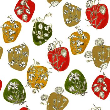 拼接图片印花华亿平台图片