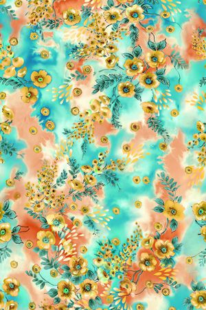 云海印花华亿平台图片