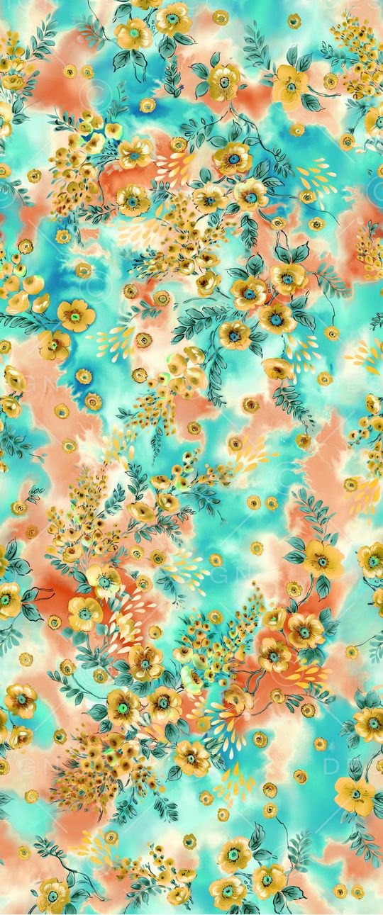 云海印花华亿平台图片