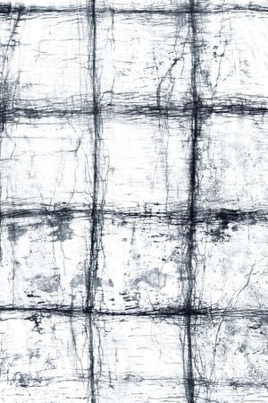 格纹印花华亿平台图片