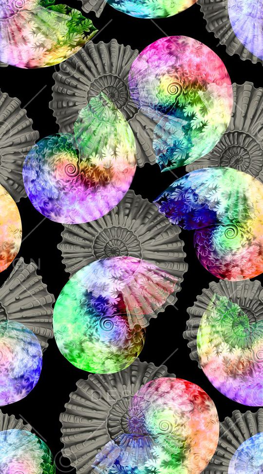 服装印花华亿平台图片