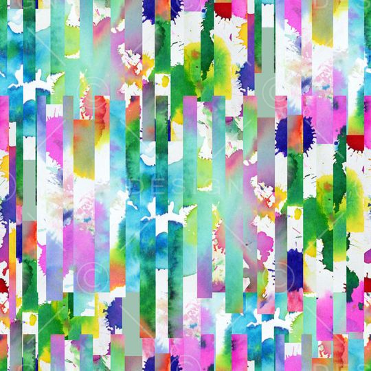 潮流印花华亿平台图片