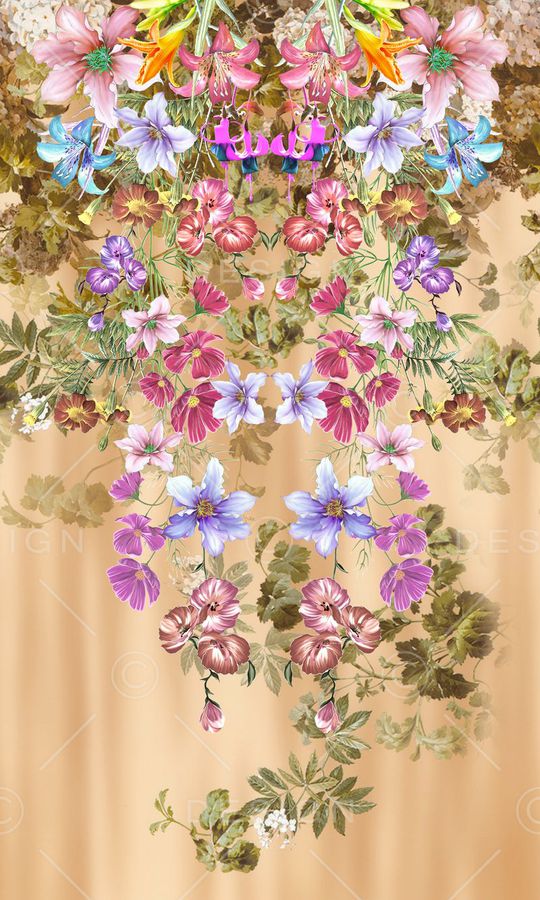 定位印花华亿平台图片