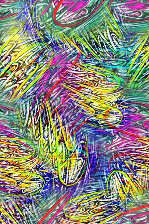 数码印花华亿平台图片